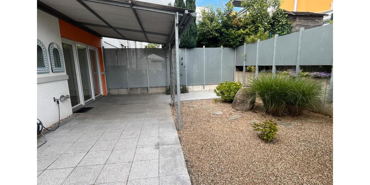 Doppelhaushälfte Kaiserslautern Bahnheim - 6 Zimmer, 241 m&sup2;, 565.000&euro; | Angebot:26959485