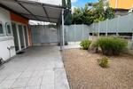 Doppelhaushälfte Kaiserslautern Bahnheim - 6 Zimmer, 241 m&sup2;, 565.000&euro; | Angebot:26959485