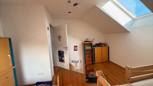 Einfamilienhaus Eisenberg (Pfalz) - 5 Zimmer, 236 m&sup2;, 650.000&euro; | Angebot:26133763