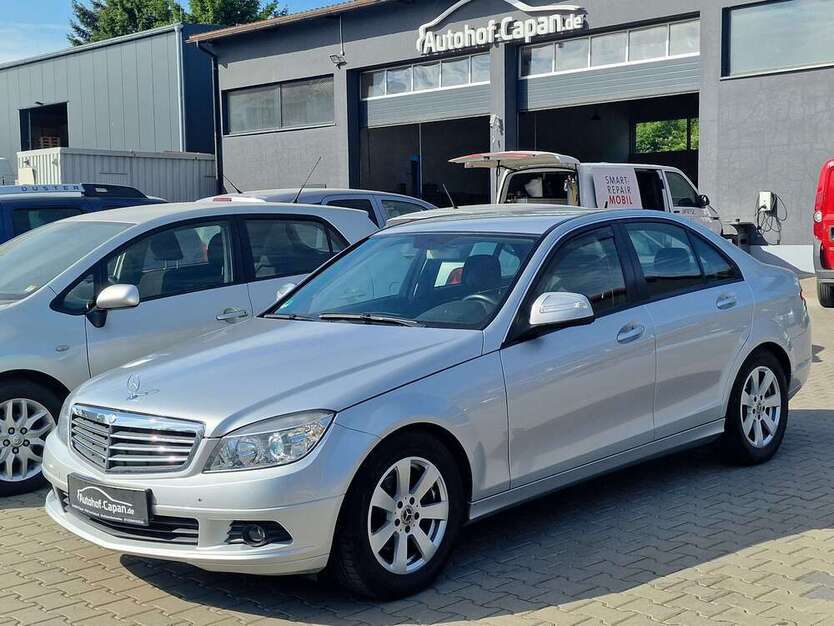 C 200
