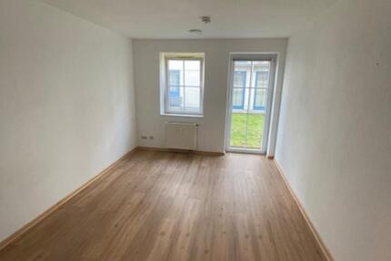 1-Zimmer-Wohnung Kaiserslautern - Nähe Universität 1 zimmer