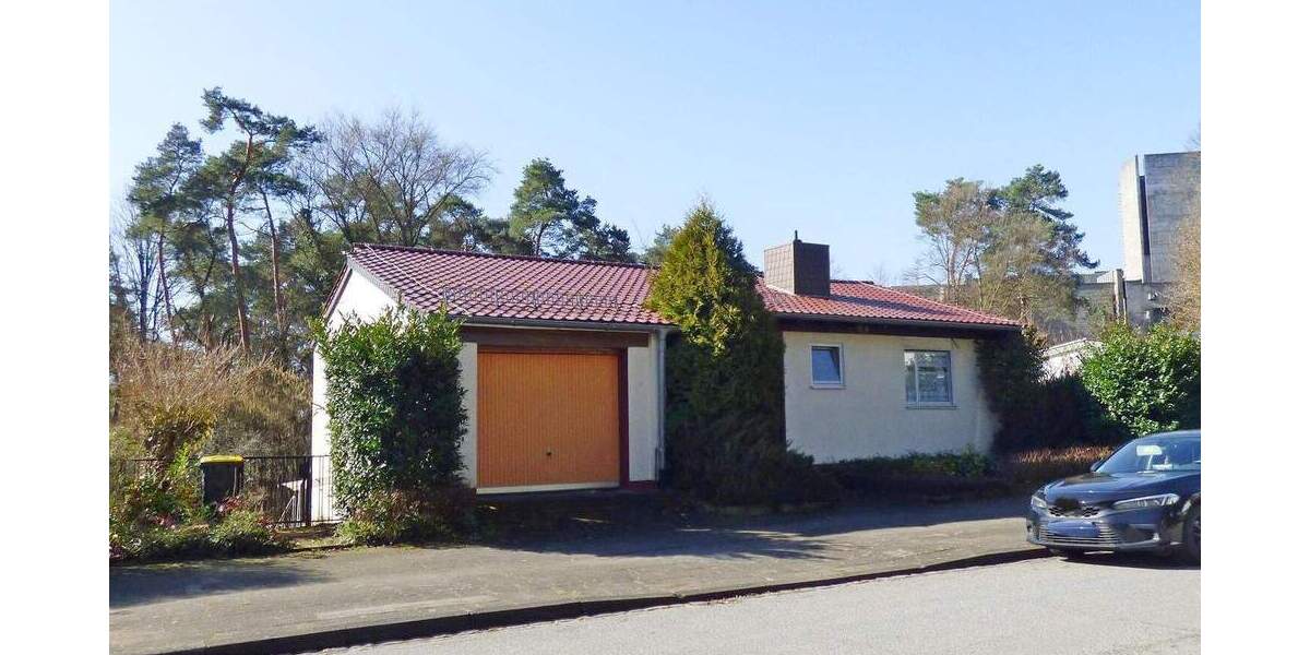 Einfamilienhaus Kaiserslautern Innenstadt - 7 Zimmer, 164 m&sup2;, 249.000&euro; | Angebot:25279631