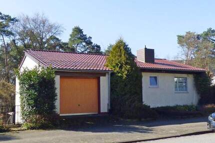 Haus Kaiserslautern Innenstadt - 7 Zimmer, 164 m&sup2;, 249.000&euro; | Angebot:25279631