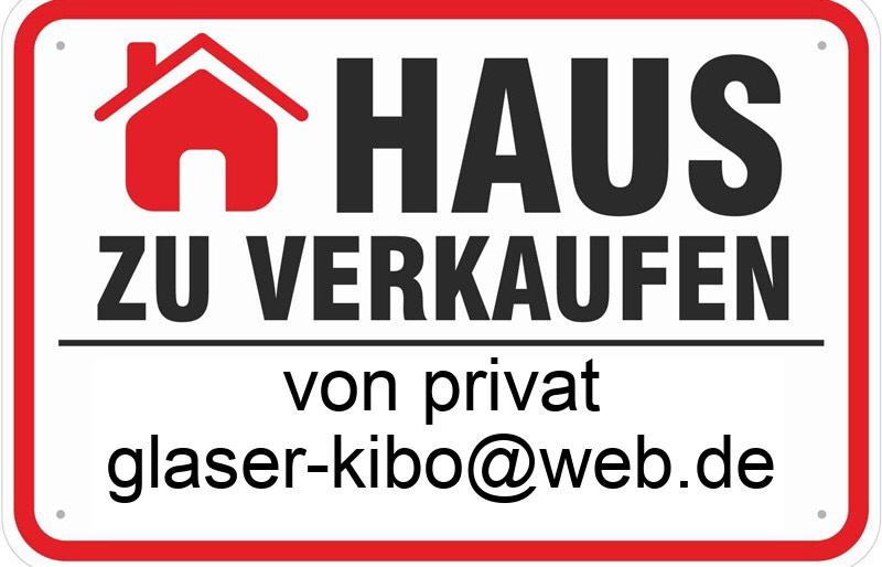 Mehrfamilienhaus, Wohnhaus Kirchheimbolanden - 6 Zimmer, 204 m&sup2;, 495.000&euro; | Angebot:25546863