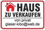 Mehrfamilienhaus, Wohnhaus Kirchheimbolanden - 6 Zimmer, 204 m&sup2;, 495.000&euro; | Angebot:25546863