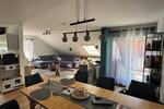 Dachgeschoßwohnung Bad Dürkheim - 3 Zimmer, 95 m&sup2;, 299.000&euro; | Angebot:26946820