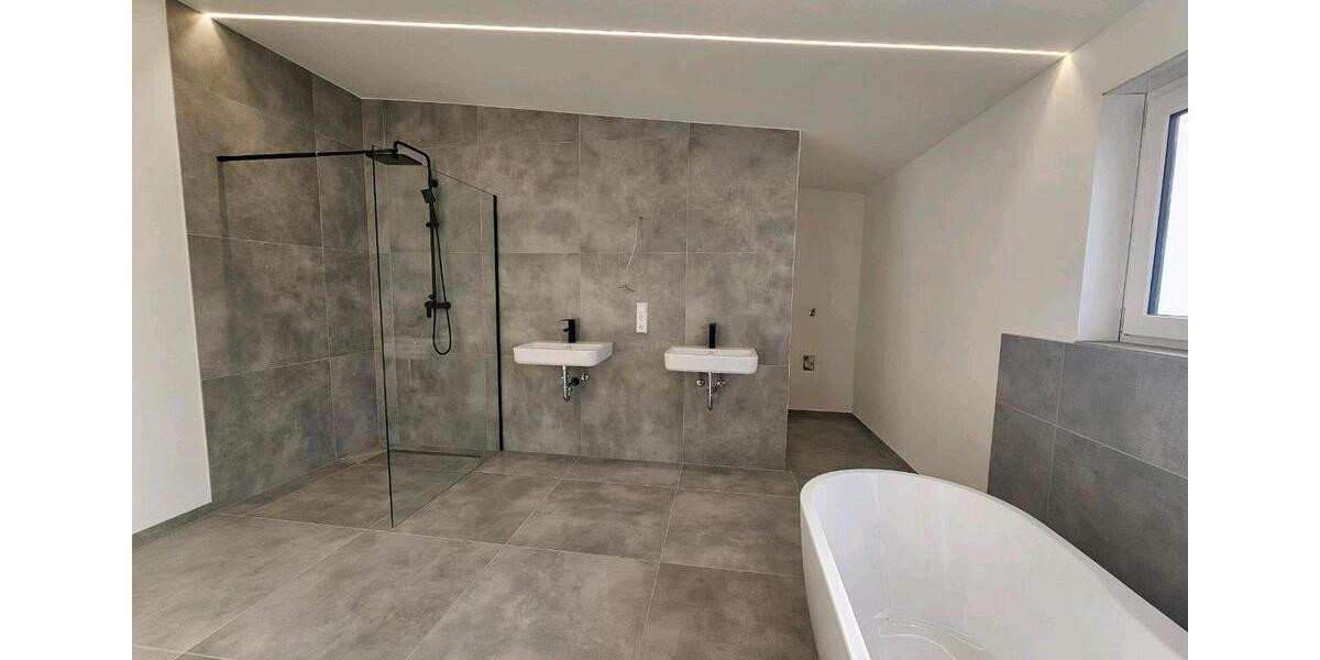 Etagenwohnung Bruchmühlbach-Miesau Miesau - 2 Zimmer, 64 m&sup2;, 205.000&euro; | Angebot:26863940