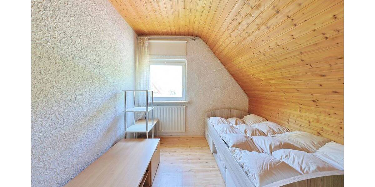 Doppelhaushälfte Neustadt an der Weinstraße Neustadt-Stadt - 4 Zimmer, 83 m&sup2;, 299.000&euro; | Angebot:26834273