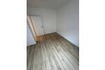 Etagenwohnung Pirmasens Erlenbrunn - 3 Zimmer, 70 m&sup2;, 139.000&euro; | Angebot:25985004