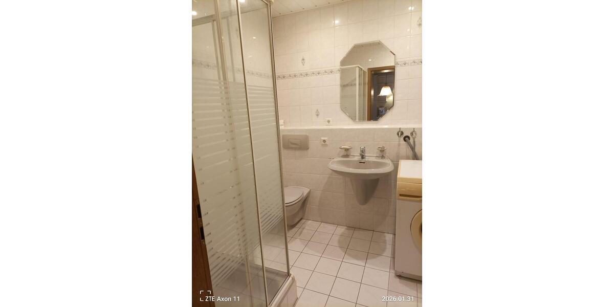 Erdgeschoßwohnung Ramstein-Miesenbach Miesenbach - 3 Zimmer, 75 m&sup2;, 175.000&euro; | Angebot:24740921