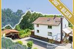 Mehrfamilienhaus, Wohnhaus Clausen - 6 Zimmer, 164 m&sup2;, 259.000&euro; | Angebot:26891784