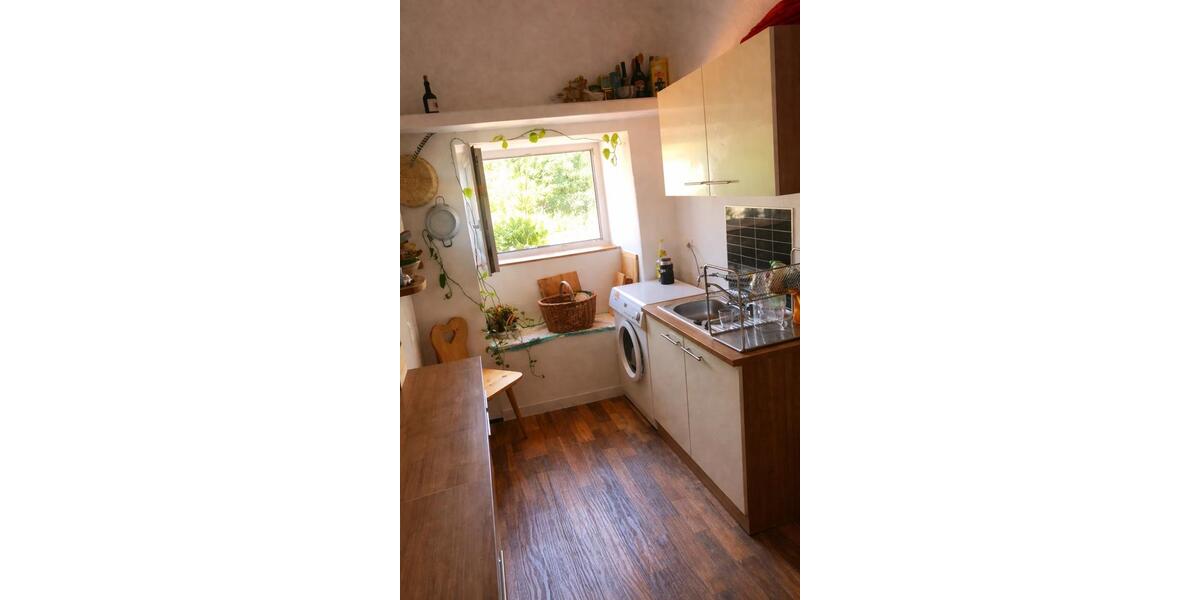 Etagenwohnung Neustadt an der Weinstraße - 2 Zimmer, 55 m&sup2;, 149.000&euro; | Angebot:25659534