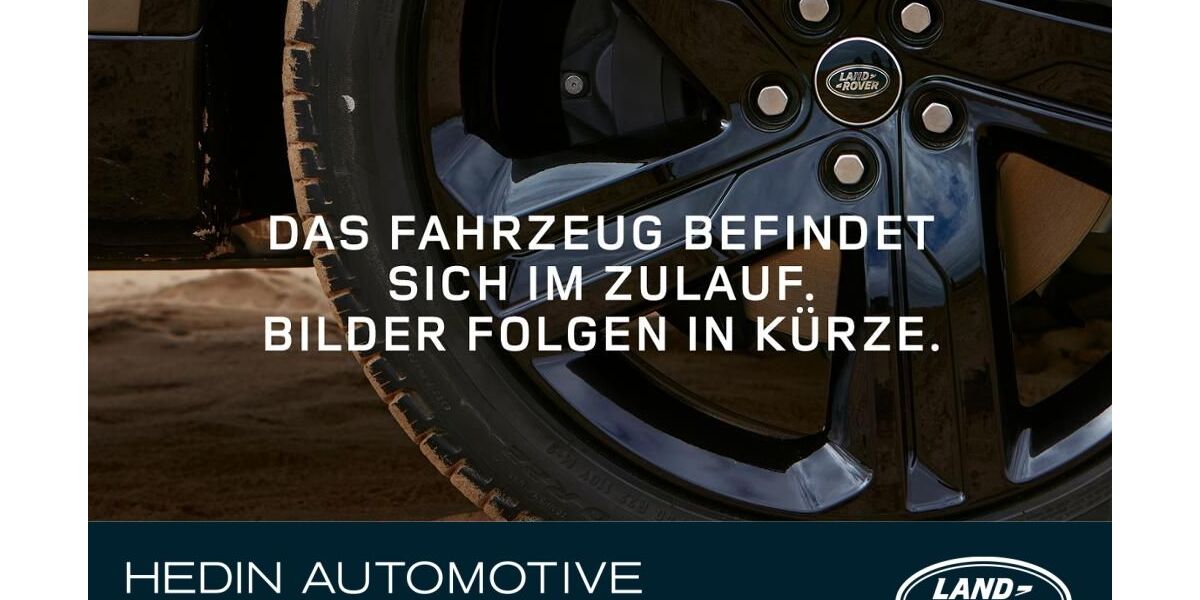 Land Rover Range Rover 12.508 km 163.399 &euro; Kaiserslautern 67655