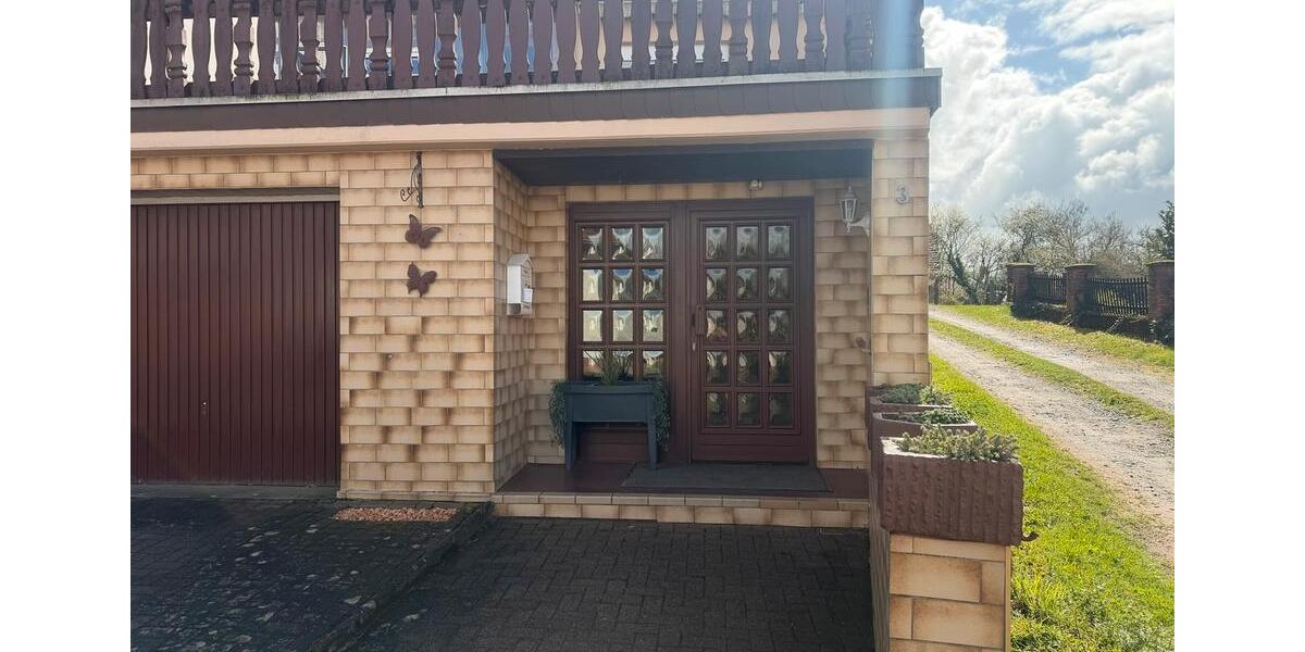 Einfamilienhaus Hermersberg - 6 Zimmer, 94 m&sup2;, 180.000&euro; | Angebot:26103828