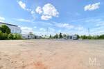 Grundstück Landstuhl - 765.000&euro; | Angebot:25690693