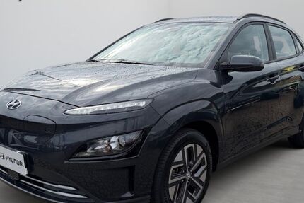Hyundai KONA 44.583 km 19.990 &euro; Pirmasens 66954