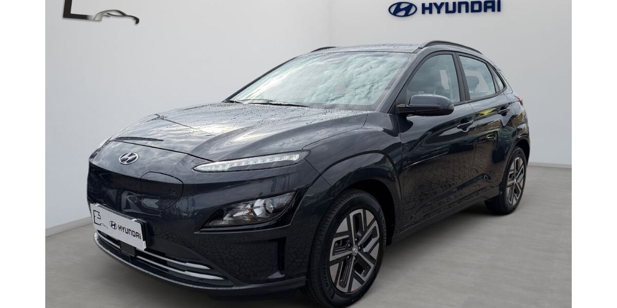 Hyundai KONA 44.583 km 19.990 &euro; Pirmasens 66954