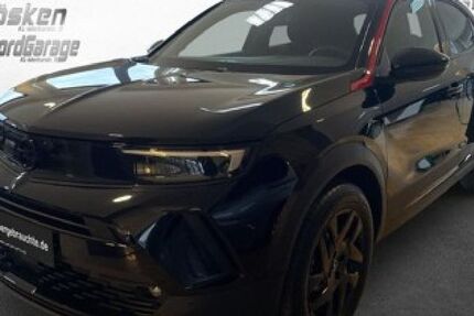 Opel Mokka 24.500 km 20.900 &euro; Kaiserslautern 67663