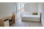 Gemütliche 1-Zimmer-Wohnung im Zentrum von Homburg