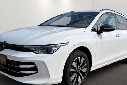 VW Golf 29.693 km 25.890 &euro; Kusel 66869