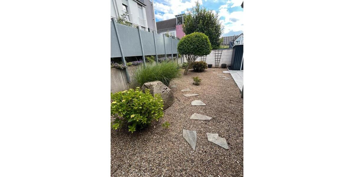 Doppelhaushälfte Kaiserslautern Bahnheim - 6 Zimmer, 241 m&sup2;, 565.000&euro; | Angebot:26959485