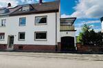 Mehrfamilienhaus, Wohnhaus Kaiserslautern Innenstadt - 7 Zimmer, 187 m&sup2;, 498.000&euro; | Angebot:26786843