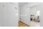 Etagenwohnung Pirmasens Innenstadt - 3 Zimmer, 69 m&sup2;, 79.000&euro; | Angebot:26834072