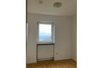 Etagenwohnung Landstuhl - 4 Zimmer, 107 m&sup2;, 1.000&euro; | Angebot:26279823