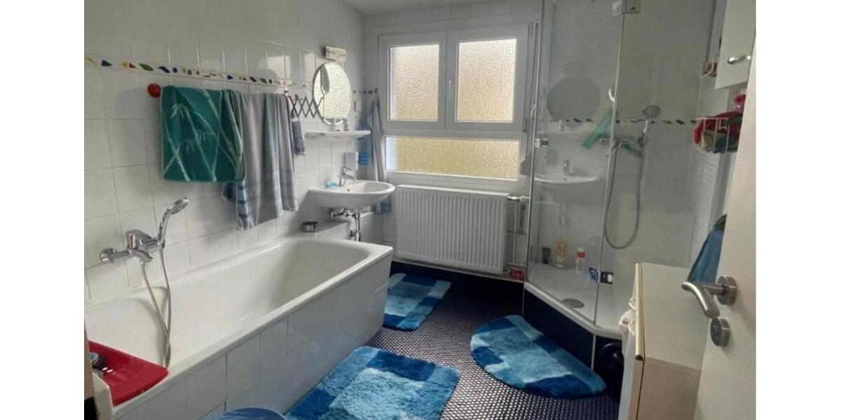 Reihenhaus Meisenheim - 5 Zimmer, 86 m&sup2;, 370.000&euro; | Angebot:25989329