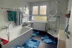 Reihenhaus Meisenheim - 5 Zimmer, 86 m&sup2;, 370.000&euro; | Angebot:25989329
