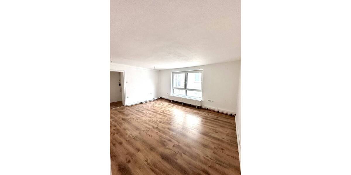 Gewerbeobjekt Kaiserslautern Innenstadt - 4 Zimmer, 1.220&euro; | Angebot:23960102