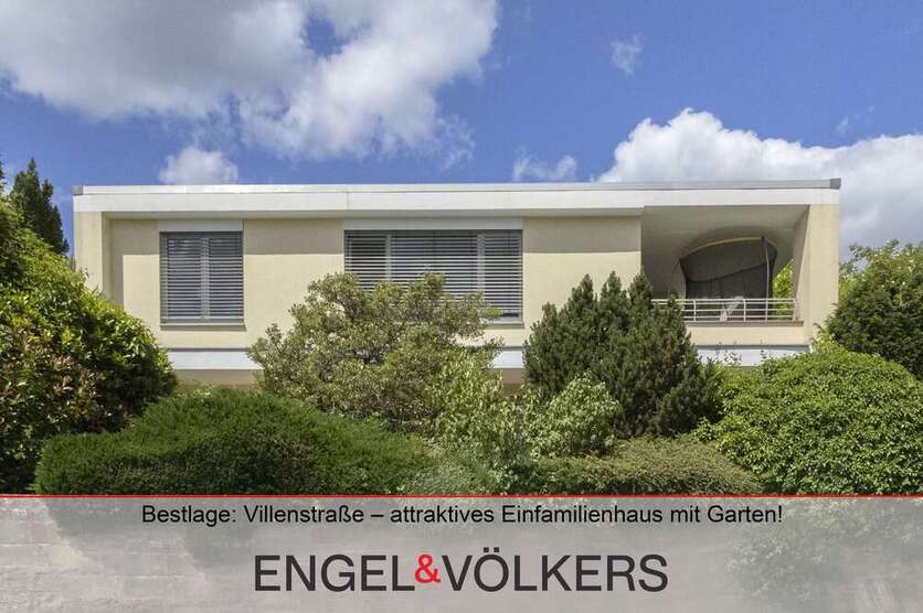 Haus zum Mieten in Neustadt an der Weinstraße 1.840 € 135 m²