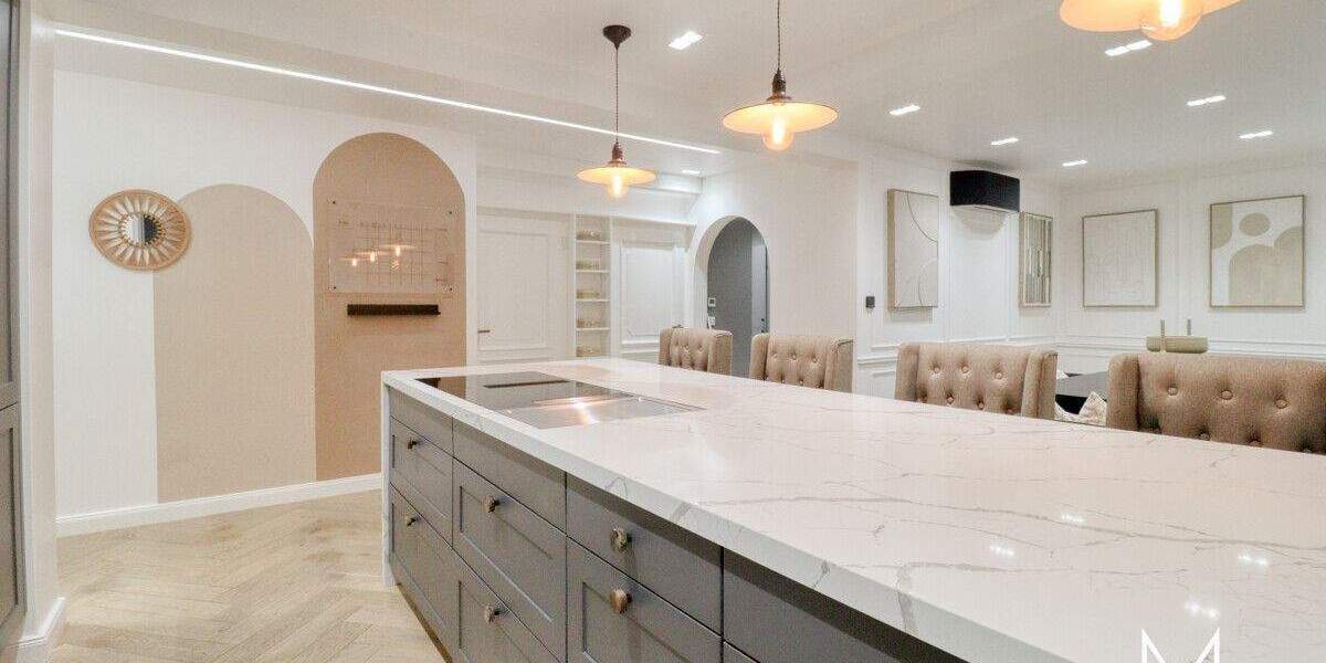 Einfamilienhaus Kaiserslautern Innenstadt - 7 Zimmer, 294 m&sup2;, 999.000&euro; | Angebot:25798454