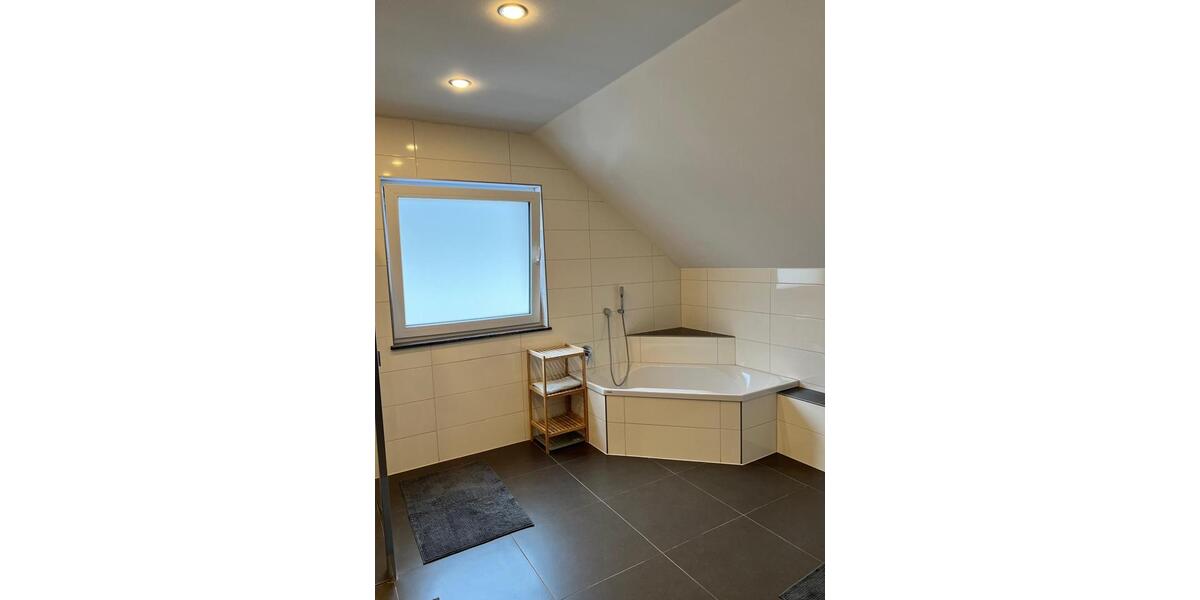 Einfamilienhaus Otterbach - 6 Zimmer, 160 m&sup2;, 475.000&euro; | Angebot:27070581