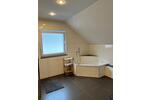 Einfamilienhaus Otterbach - 6 Zimmer, 160 m&sup2;, 475.000&euro; | Angebot:27070581