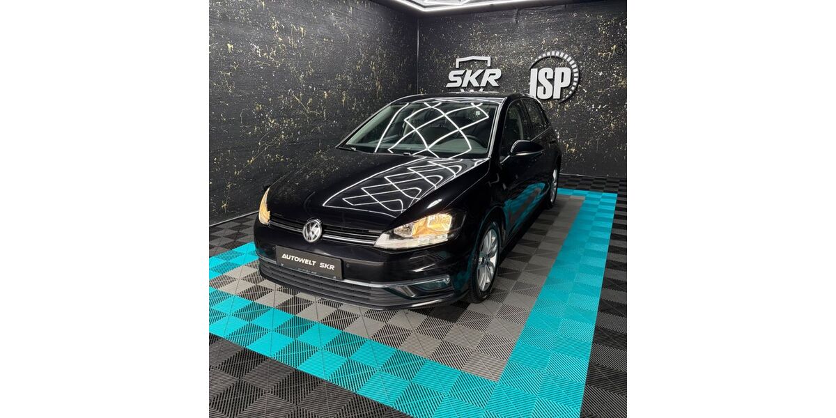 VW Golf 186.200 km 11.499 &euro; Enkenbach-Alsenborn 67677