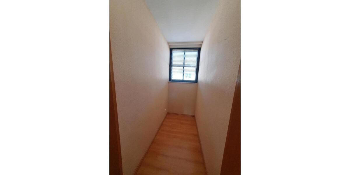 Maisonettenwohnung Queidersbach - 3.5 Zimmer, 108 m&sup2;, 800&euro; | Angebot:26421971