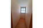 Maisonettenwohnung Queidersbach - 3.5 Zimmer, 108 m&sup2;, 800&euro; | Angebot:26421971