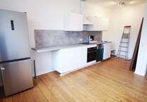 Wohnung zum Mieten in Kaiserslautern 750 € 76 m²
