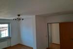 Etagenwohnung Pirmasens - 4 Zimmer, 117 m&sup2;, 800&euro; | Angebot:26626121