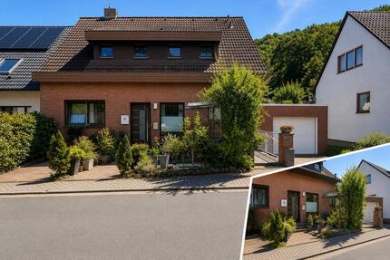 Haus Bad Dürkheim - 8 Zimmer, 220 m&sup2;, 580.000&euro; | Angebot:26963964