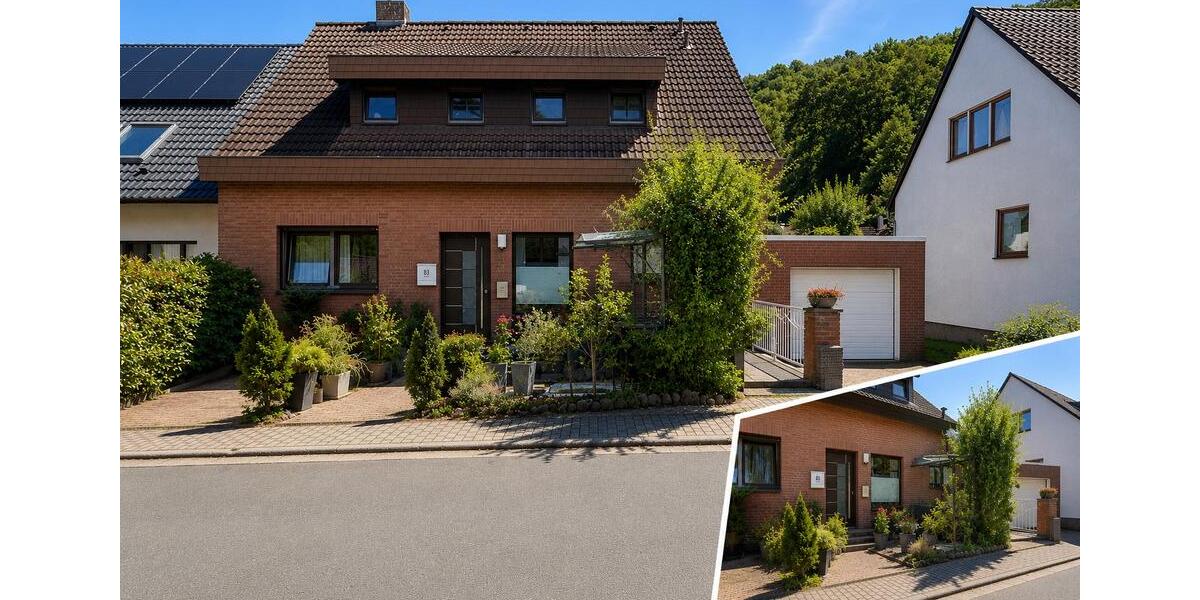 Mehrfamilienhaus, Wohnhaus Bad Dürkheim - 8 Zimmer, 220 m&sup2;, 580.000&euro; | Angebot:26963964