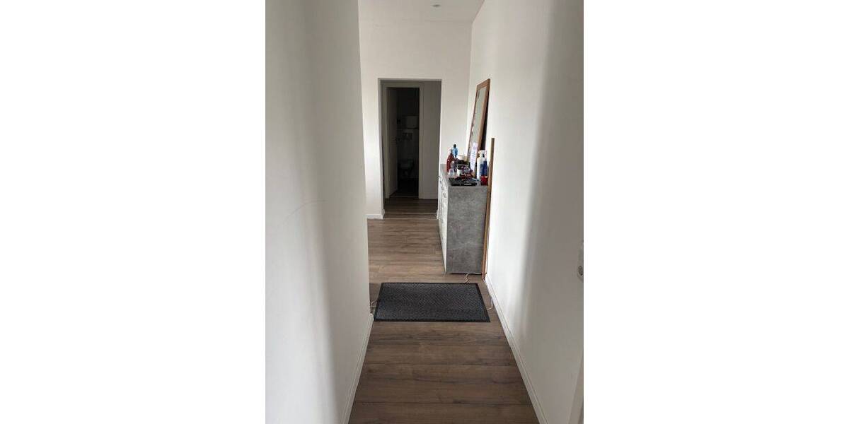 Etagenwohnung Otterberg - 4 Zimmer, 93 m&sup2;, 930&euro; | Angebot:26257197