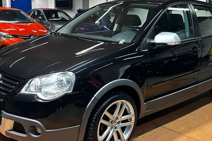 VW Polo 75.057 km 6.790 &euro; Bad Dürkheim 67098