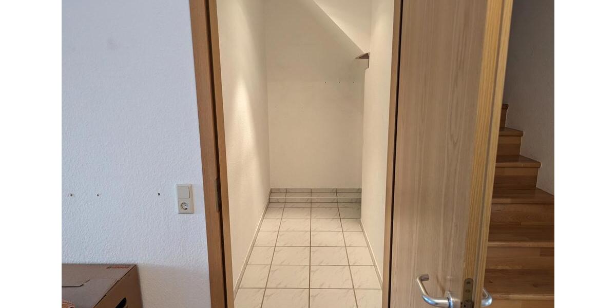 Maisonettenwohnung Enkenbach-Alsenborn Alsenborn - 5 Zimmer, 135 m&sup2;, 319.000&euro; | Angebot:26374601