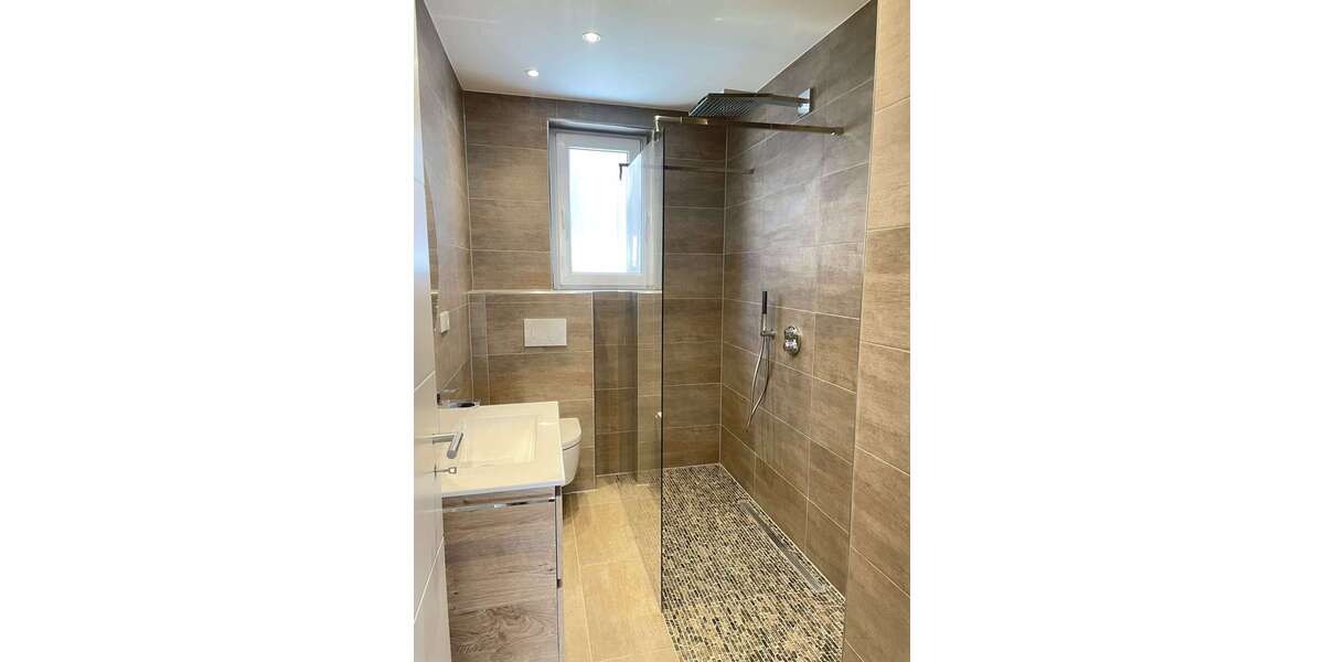 Etagenwohnung Pirmasens - 3 Zimmer, 70 m&sup2;, 149.000&euro; | Angebot:22061571