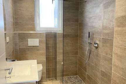 Wohnung Pirmasens - 3 Zimmer, 70 m&sup2;, 149.000&euro; | Angebot:22061571