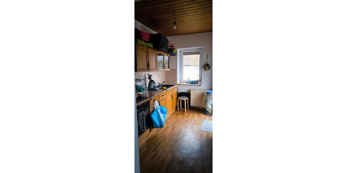 Einfamilienhaus Ramstein-Miesenbach Miesenbach - 6 Zimmer, 150 m&sup2;, 260.000&euro; | Angebot:26380996
