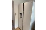 Erdgeschoßwohnung Callbach - 3 Zimmer, 89 m&sup2;, 1.250&euro; | Angebot:25945933