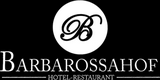 Hotel Barbarossahof